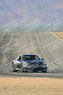 media/Mar-23-2024-Speed Ventures (Sat) [[406344cc49]]/5-Black Group/Session 1 (Back Straight Braking Zone)/